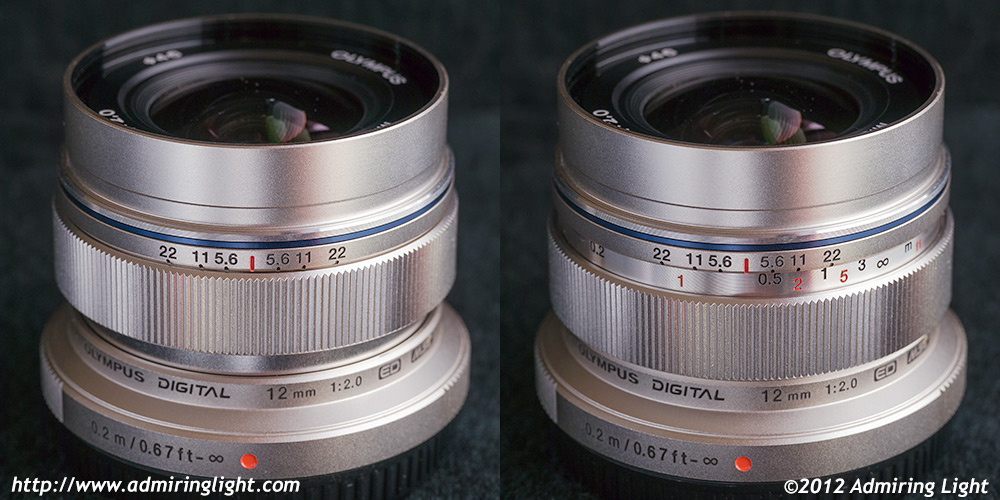 12mm f2 olympus hotsell