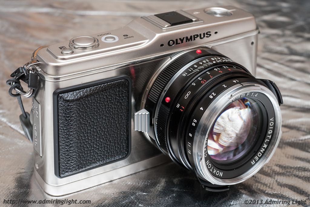 Leica Declencheur souple Pro 40 CM FUJI Canon Nikon Pentax Minolta Olympus 
