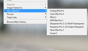 where to download analog efex pro