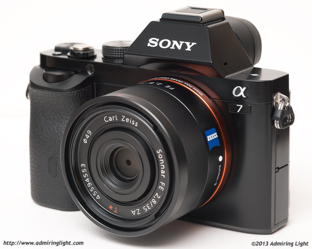 Аккумулятор sony a7 iv