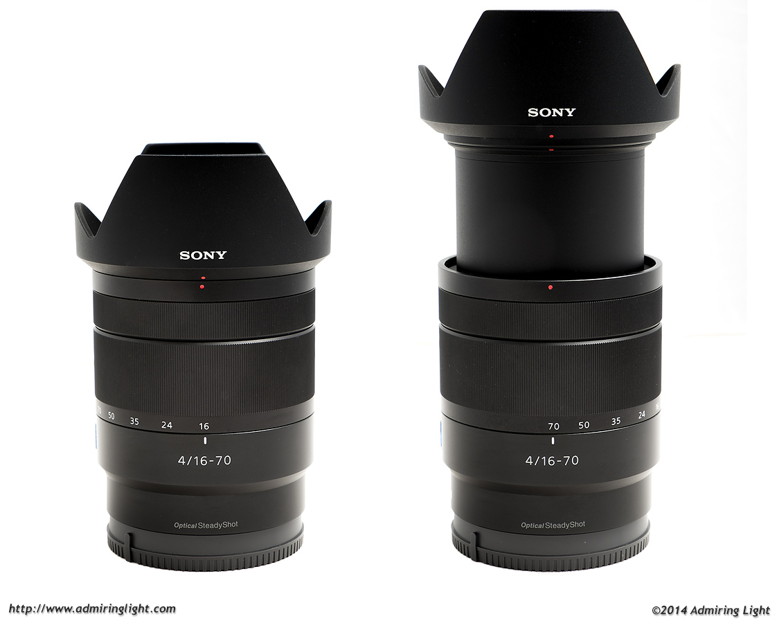 Review Carl Zeiss 16 70mm F 4 Vario Tessar T Za Oss Admiring Light