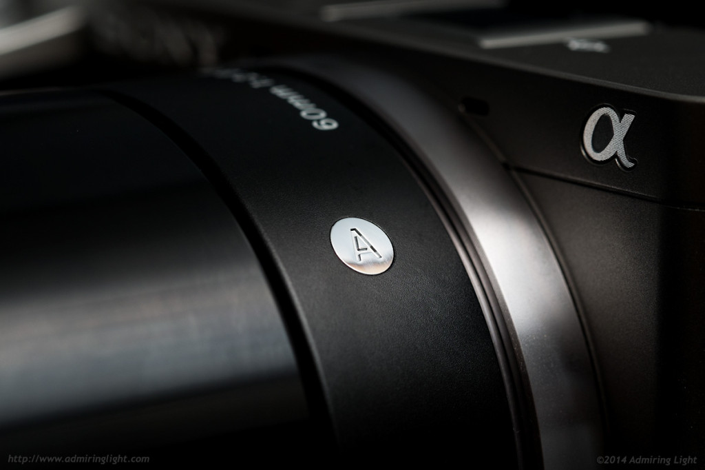 Review: Sigma 60mm f/2.8 DN Art (Sony E-Mount)