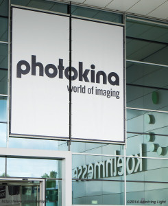 photokina