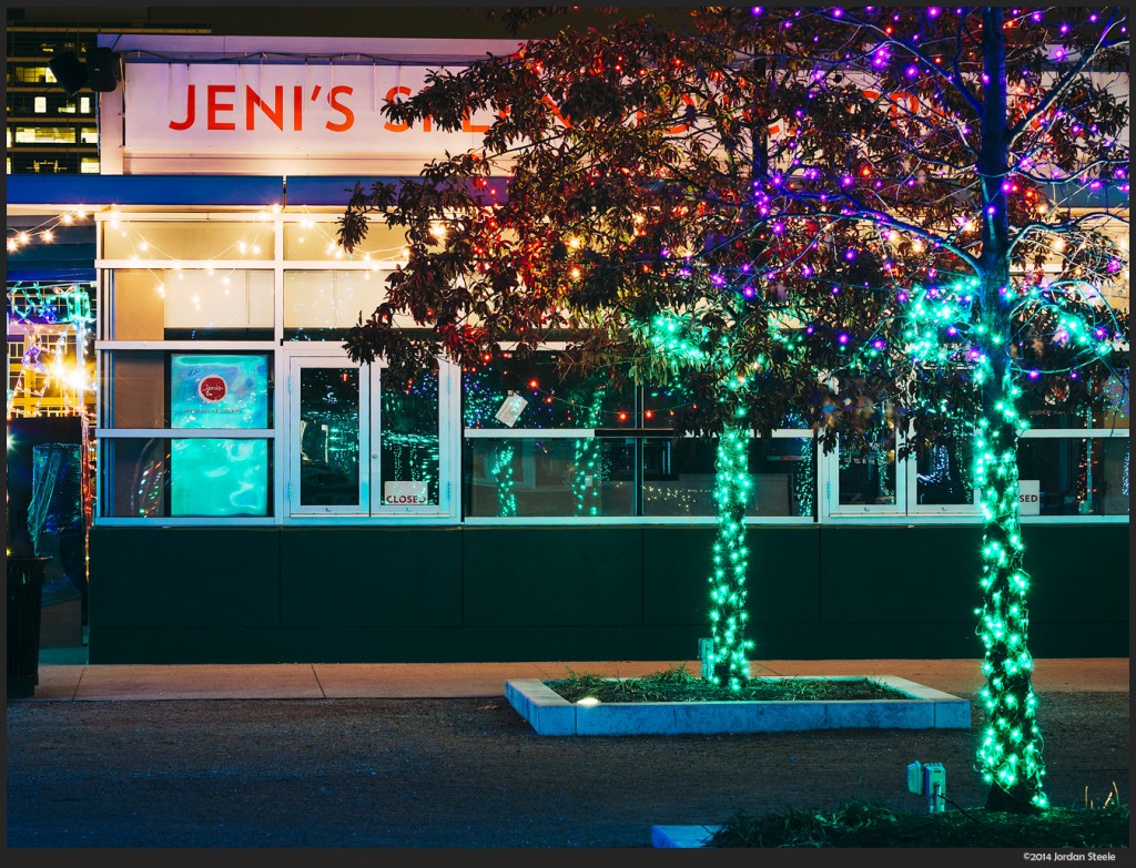 Jeni's - Olympus OM-D E-M5 with Olympus 40-150mm f/2.8 PRO @ 40mm, f/5.6