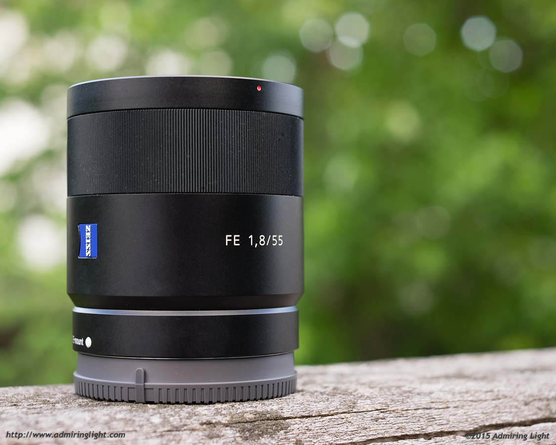 Cz fe 551.8-