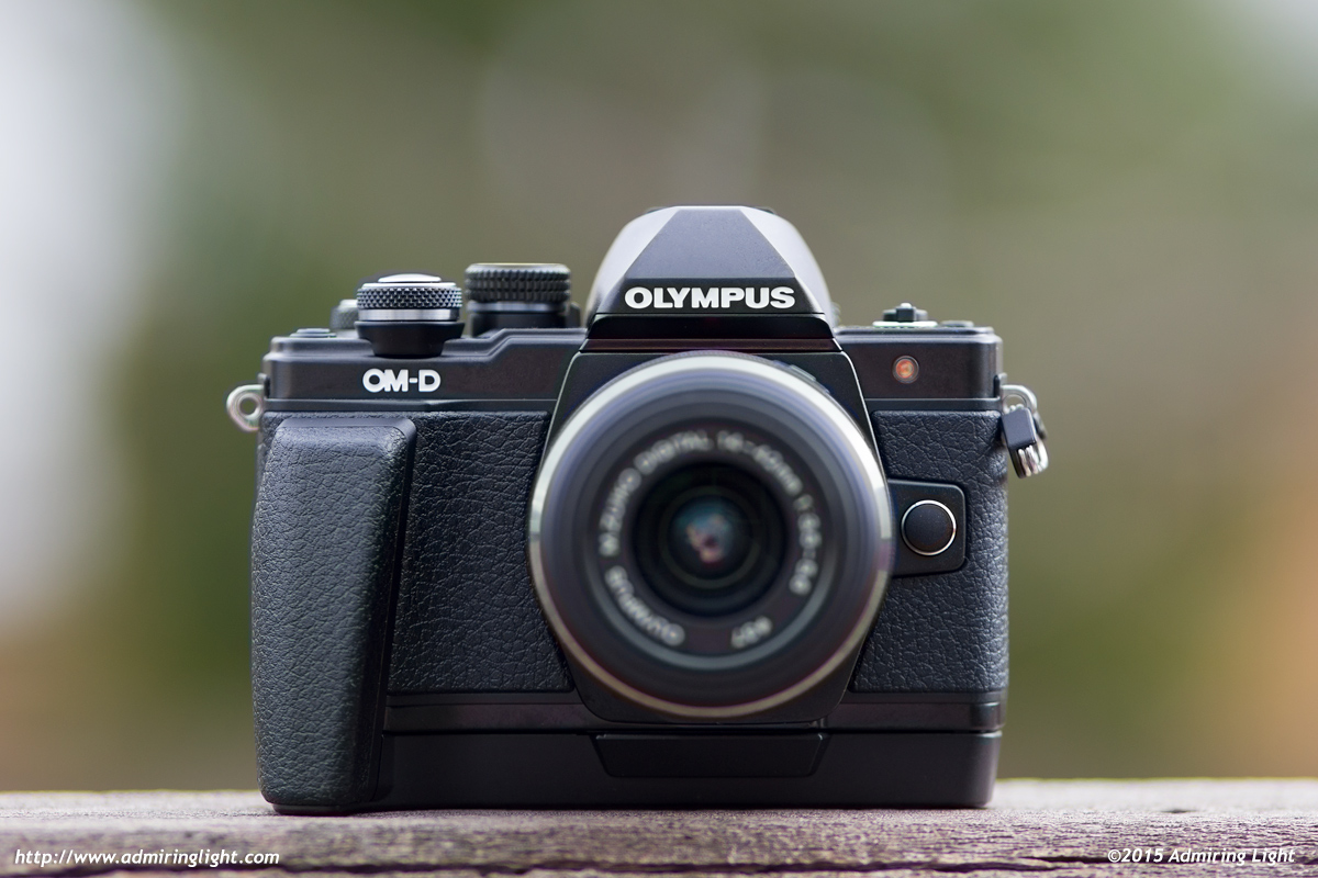 M10 mark ii. Olympus OMD em10. Olympus OMD em10 Mark II. Olympus om-d e-m10 Mark II. Olympus om-d em10.