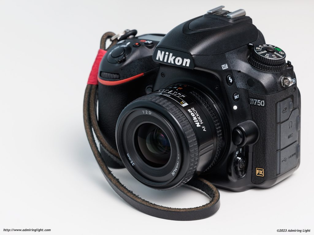 Nikon D750 AF NIKKOR 50mm F1.8】 | nate-hospital.com Nikon D750 AF NIKKOR 50mm F1.8】 | nate-hospital.com