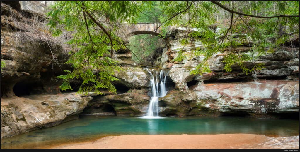 The Future of Admiring Light